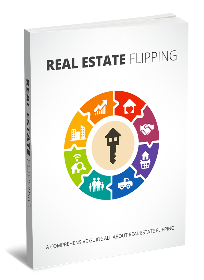 Real Estate Flipping